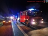 VU - mehrere PKW, A81 Richtung Heilbronn, 17.03.23